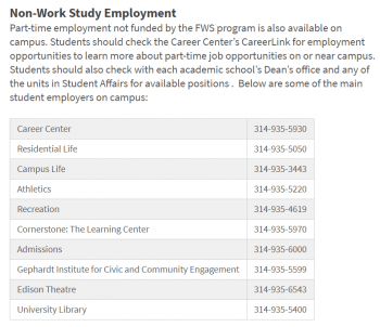 https://studentaffairs.wustl.edu/information-on-part-time-student-employees/